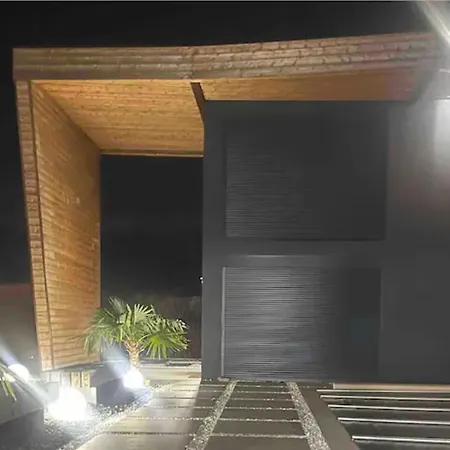 Maison Dependance Privative * Benfeld